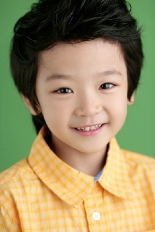 Choi Won Hong Fotoğrafı