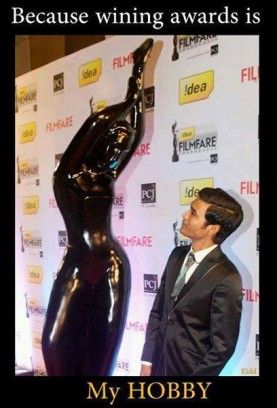 Dhanush Fotoğrafı
