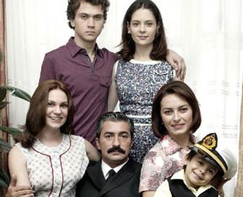 Emir Berke Zincidi Fotoğrafı