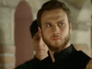 Aras Bulut İynemli Fotoğrafları 89