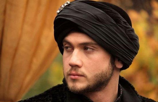 Aras Bulut İynemli Fotoğrafları 96