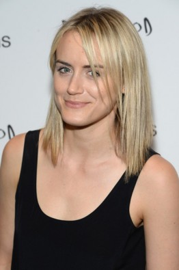 Taylor Schilling Fotoğrafları 102