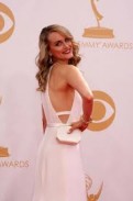 Taylor Schilling Fotoğrafları 124