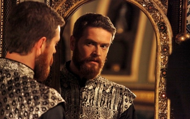 Engin Öztürk Fotoğrafı