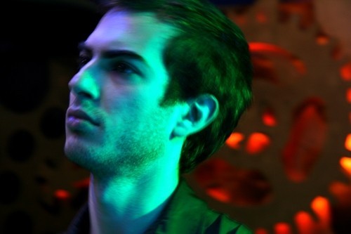 Harun Tekin Fotoğrafı