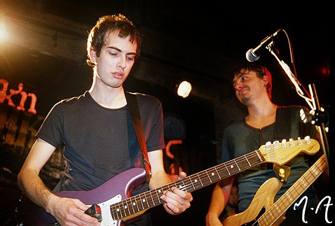 Harun Tekin Fotoğrafı