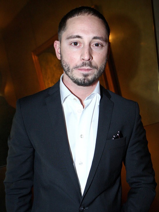 Matias Varela fotoğrafı Matias Varela fotoğrafı