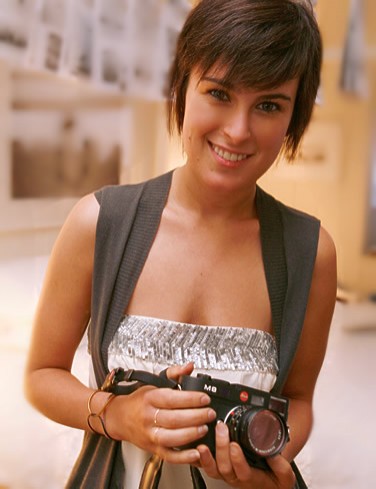 Rumer Willis Fotoğrafları 3