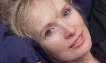 Lindsay Duncan Fotoğrafları 3