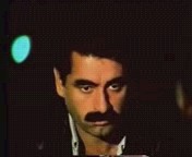 İbrahim Tatlıses fotoğrafı