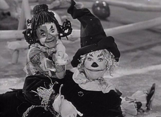 Bobby Burgess Fotoğrafı