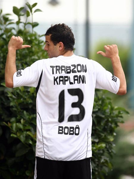 Deivson Rogério Da Silva fotoğrafı