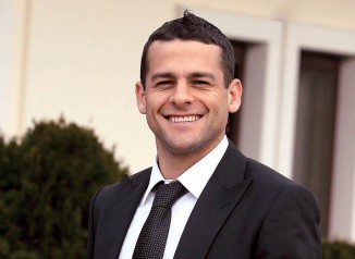 Deivson Rogério Da Silva fotoğrafı