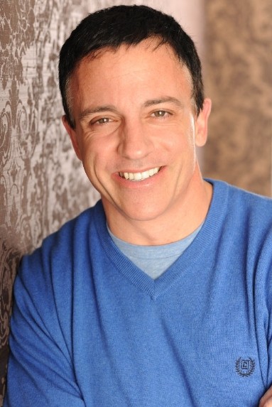 Viktor Argo fotoğrafı