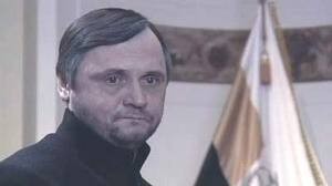 Arkadi Kislyakov Fotoğrafı