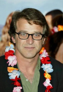 Allen Covert Fotoğrafları 13