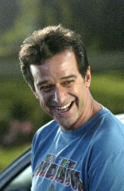 Allen Covert Fotoğrafları 15