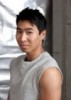Chris Pang fotoğrafı