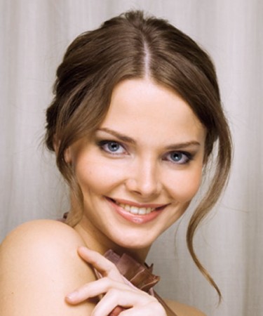 Elizaveta Boyarskaya Fotoğrafları 30