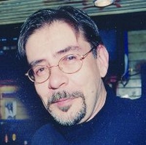 Kevin Fennessy Fotoğrafı