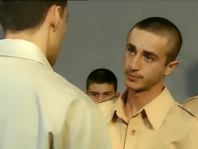 Ahmet Rıfat Şungar Fotoğrafı