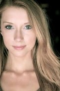 Amber Watson Fotoğrafı