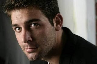 James Wolk Fotoğrafları 4