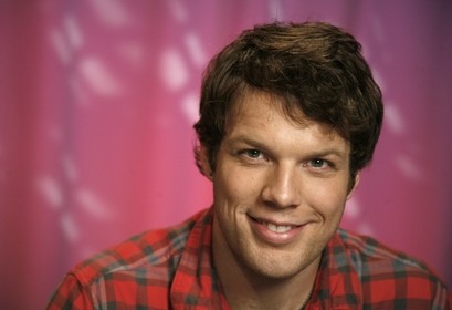 Jake Lacy Fotoğrafları 0