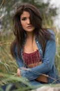 Jenna Romanin Fotoğrafı