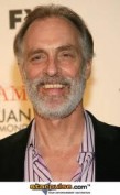 Keith Carradine Fotoğrafları 2