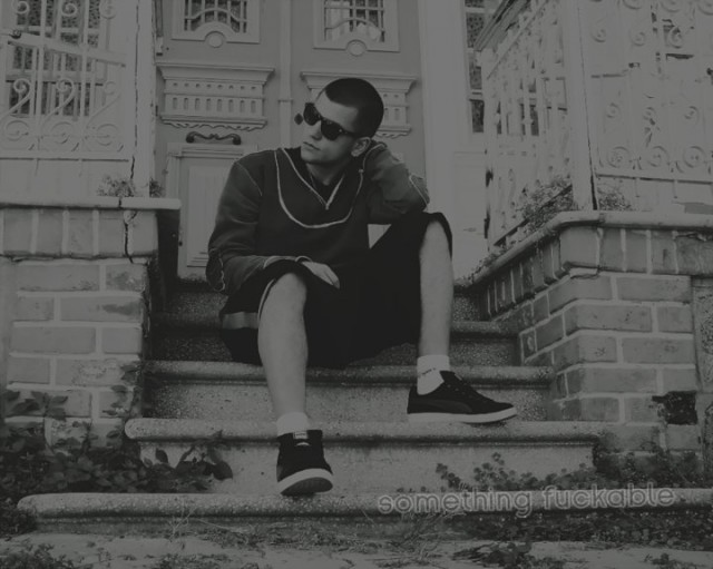 Ufuk Karakavak Fotoğrafı