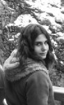 Aylin Yardımcı Fotoğrafı