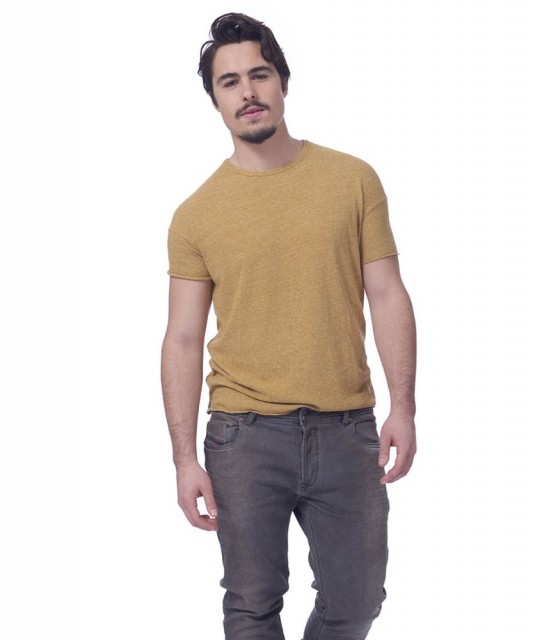 Ben Schnetzer Fotoğrafı