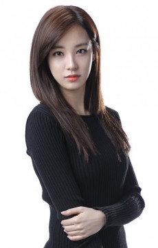 Lee Joo-yeon Fotoğrafları 4