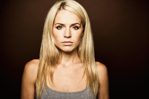 Emily Alatalo Fotoğrafı