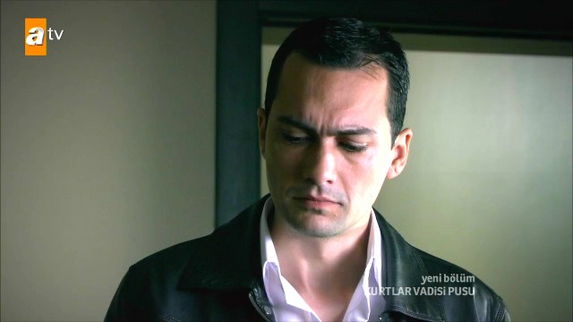 Emre Ayan Fotoğrafı