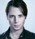 Max Fowler Fotoğrafı