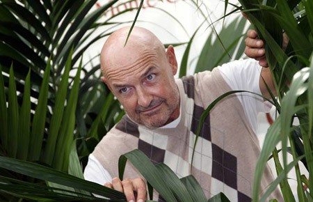 Terry O'Quinn Fotoğrafları 18