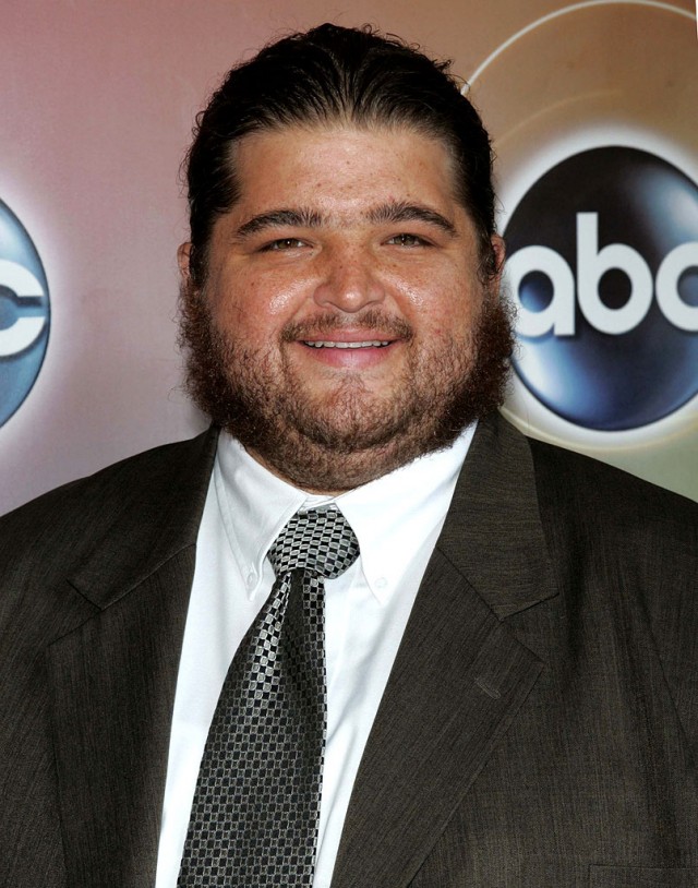 Jorge Garcia Fotoğrafları 3