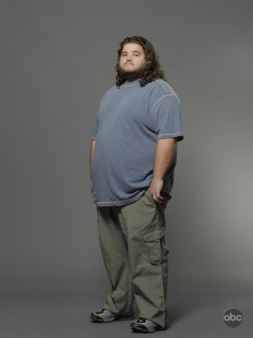 Jorge Garcia Fotoğrafı
