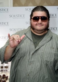 Jorge Garcia Fotoğrafları 20