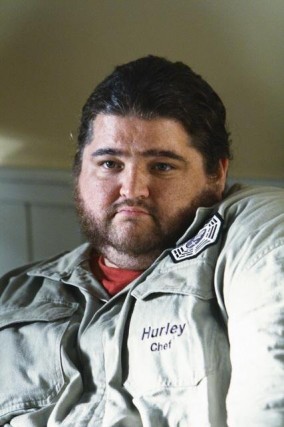 Jorge Garcia Fotoğrafları 29