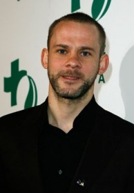 Dominic Monaghan Fotoğrafları 150