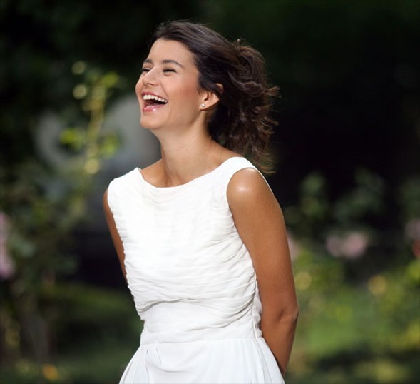 Beren Saat Fotoğrafları 328