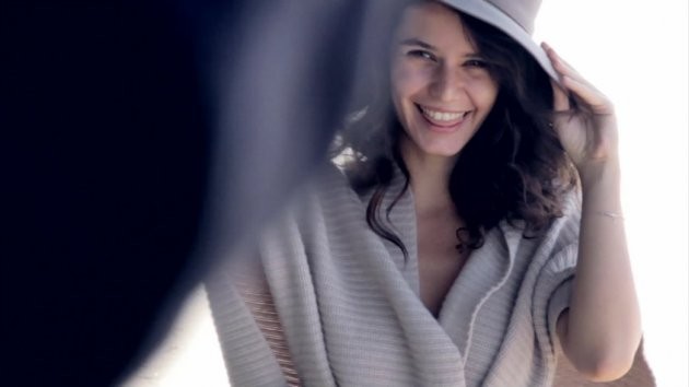 Beren Saat Fotoğrafları 401