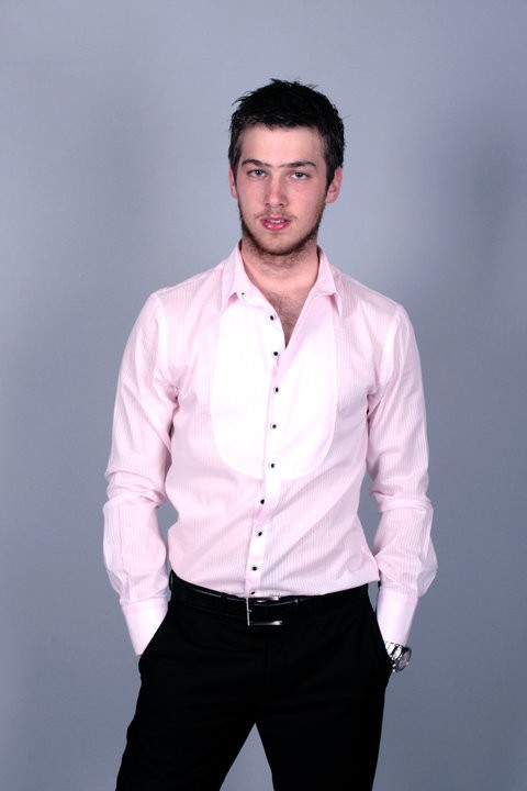 Asil Nadirler Fotoğrafı