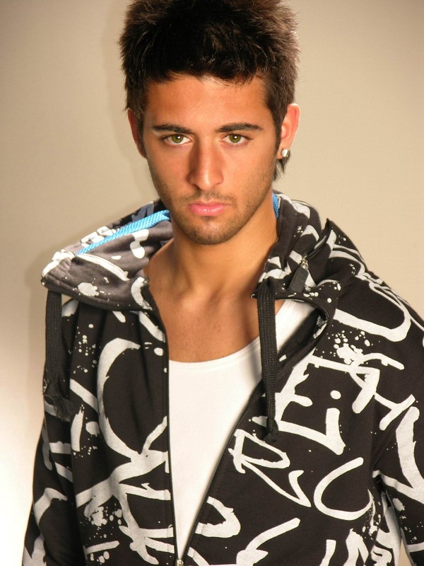 Kemal Erek Fotoğrafı