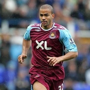 Kieron Dyer Fotoğrafı