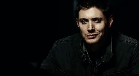 Jensen Ackles Fotoğrafları 818