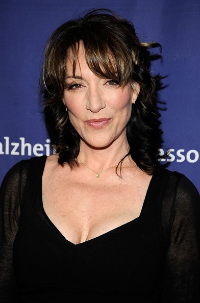 Katey Sagal Fotoğrafları 1